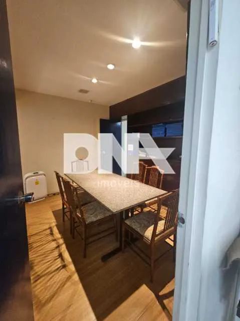 Sala : / Comercial / Copacabana - Foto 3