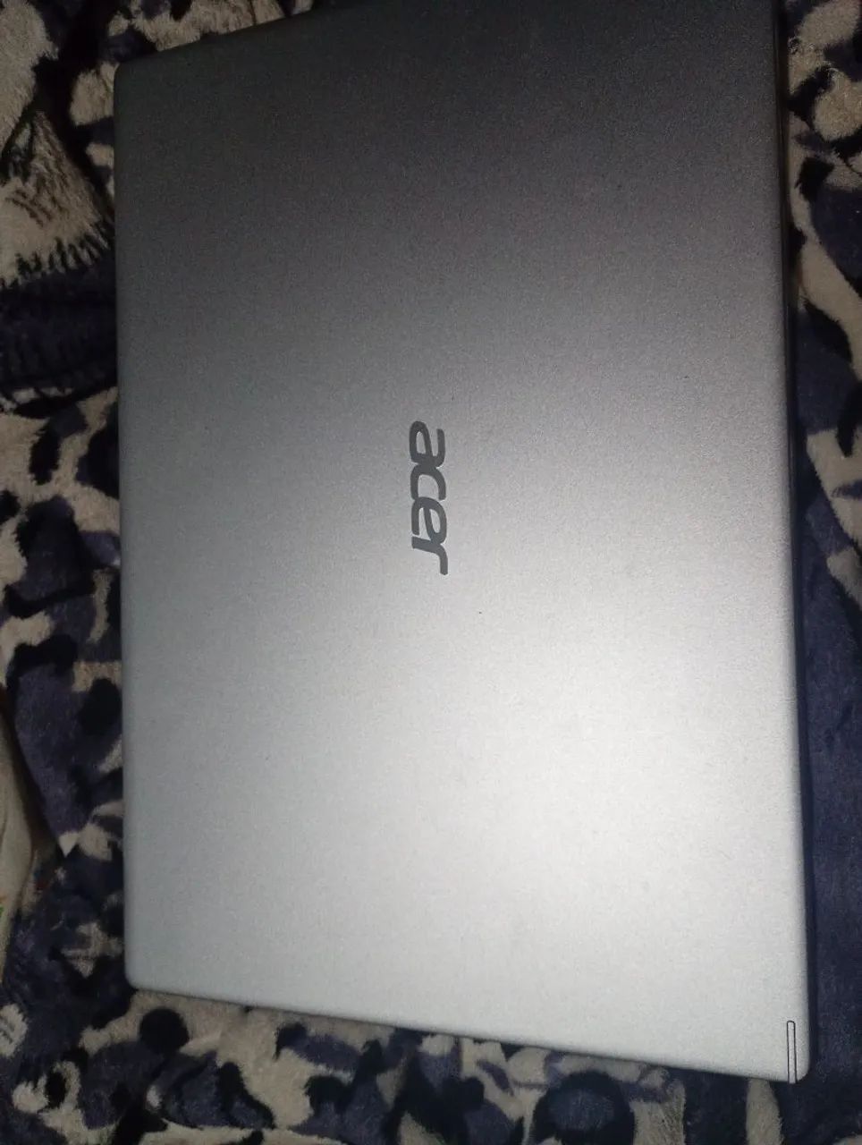 vende-notbook