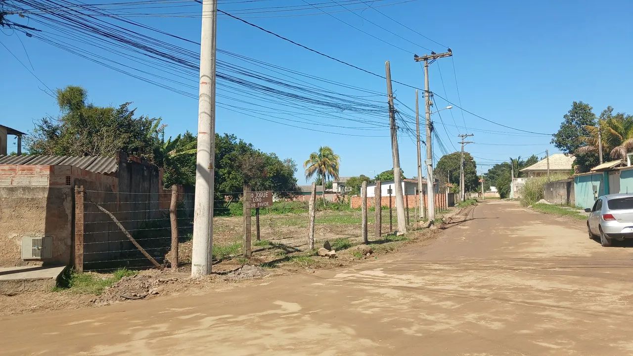 TERRENO A VENDA - OPORTUNIDADE  - Foto 3