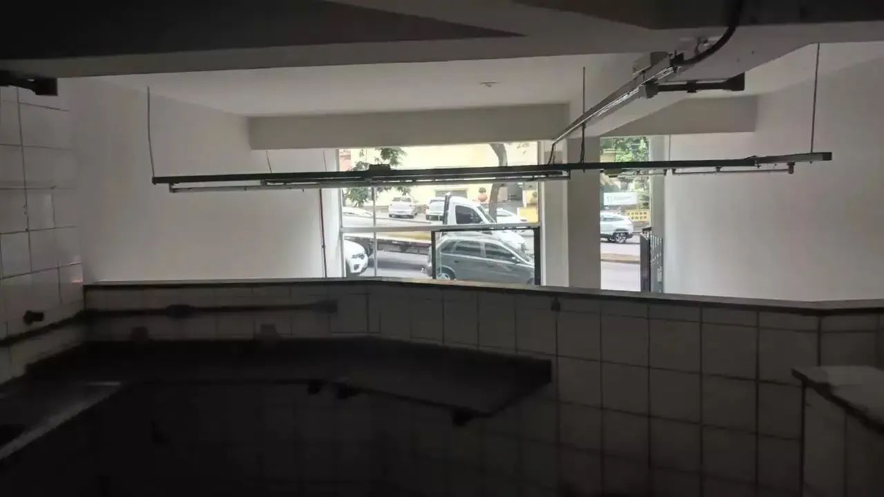 Loja para aluguel, Lourdes - Belo Horizonte/MG - Foto 5