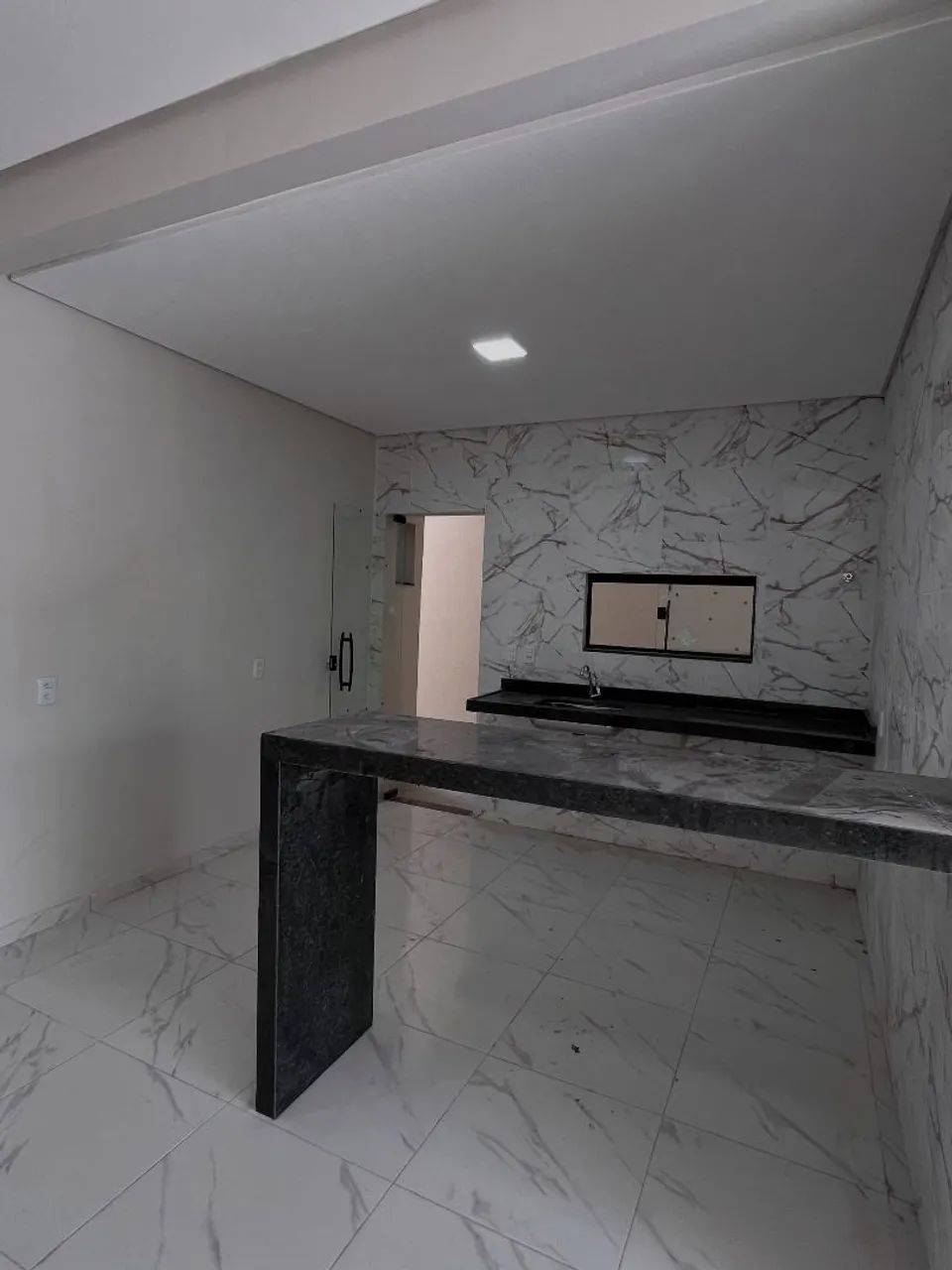 CASA PELO PARCELAMENTO  - Foto 4