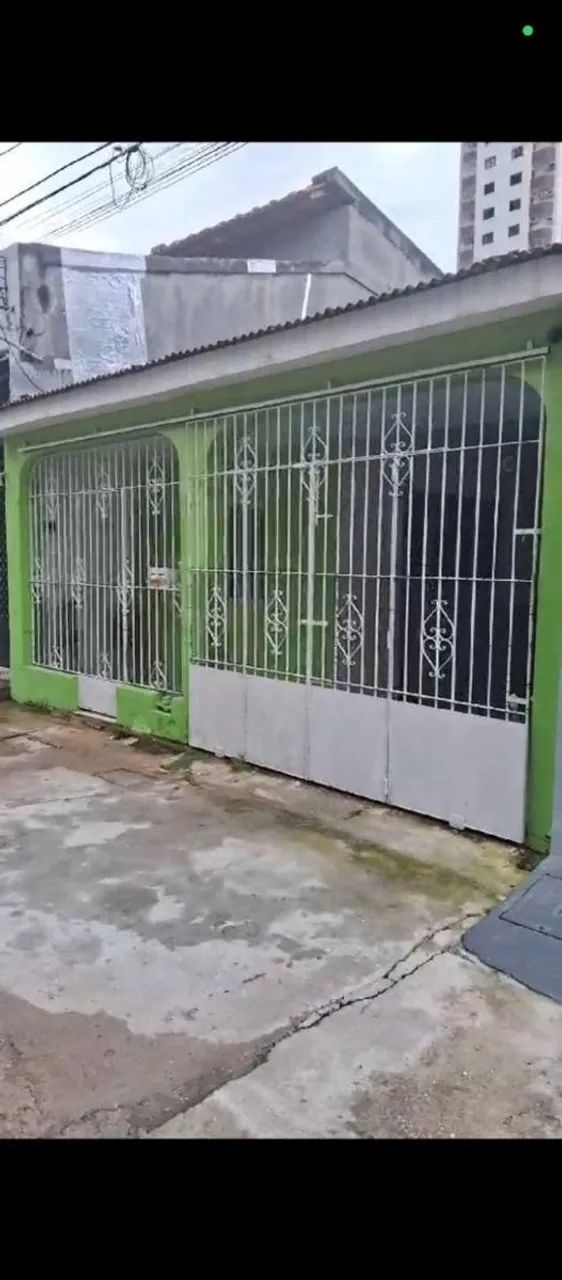 oportunidade de casa a venda  - Foto 3