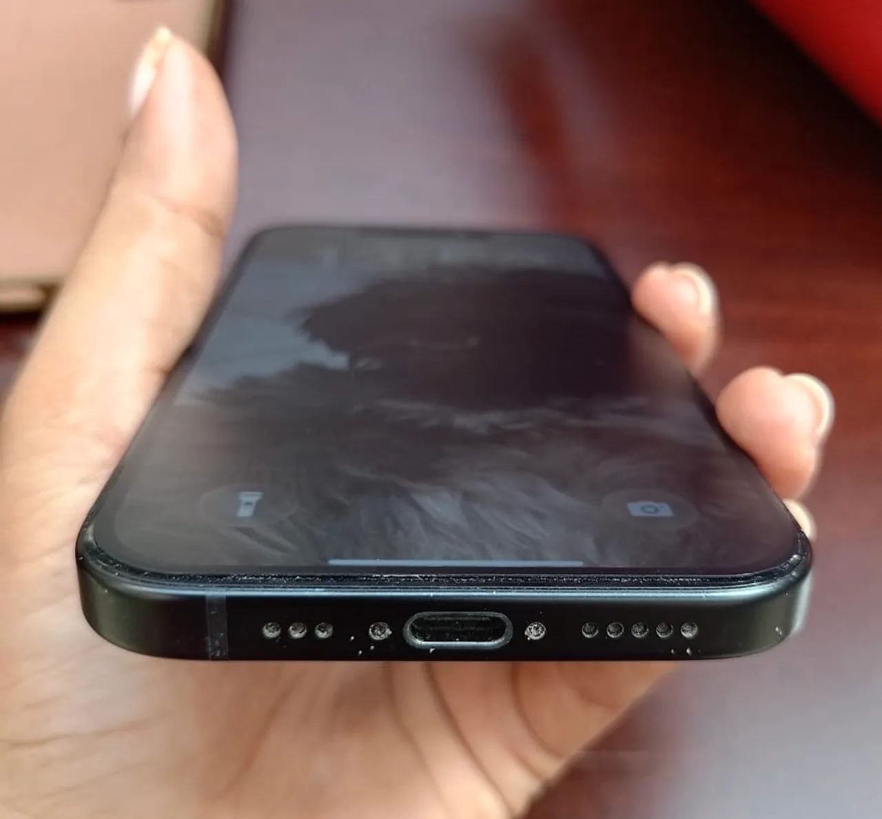 iPhone 15 - Foto 3