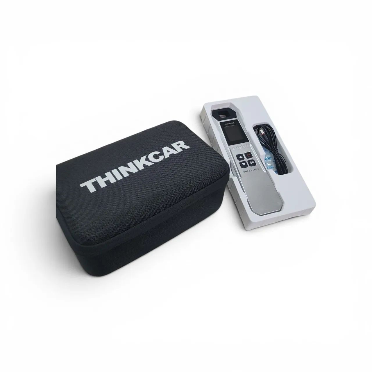 scanner thinkcar 689bt - Foto 5