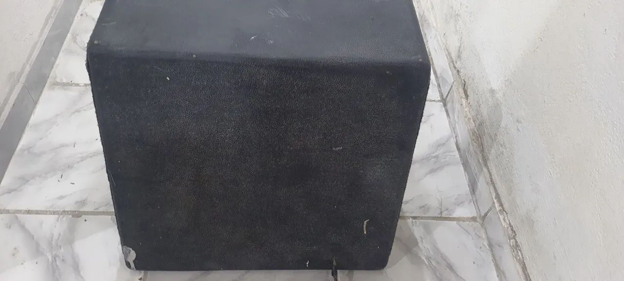 vende se  - Foto 5