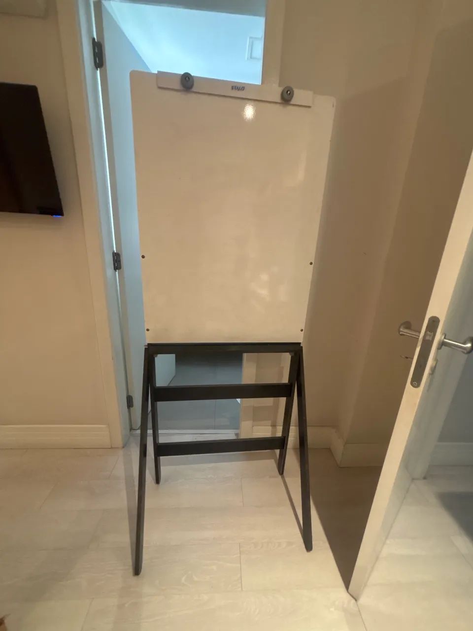 Quadro Branco - Foto 2