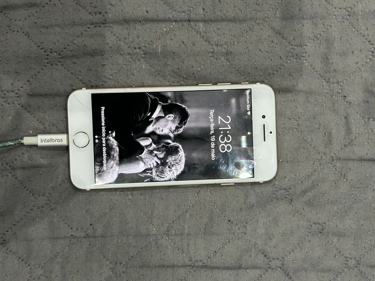 IPHONE 7 32GB  - Foto 3