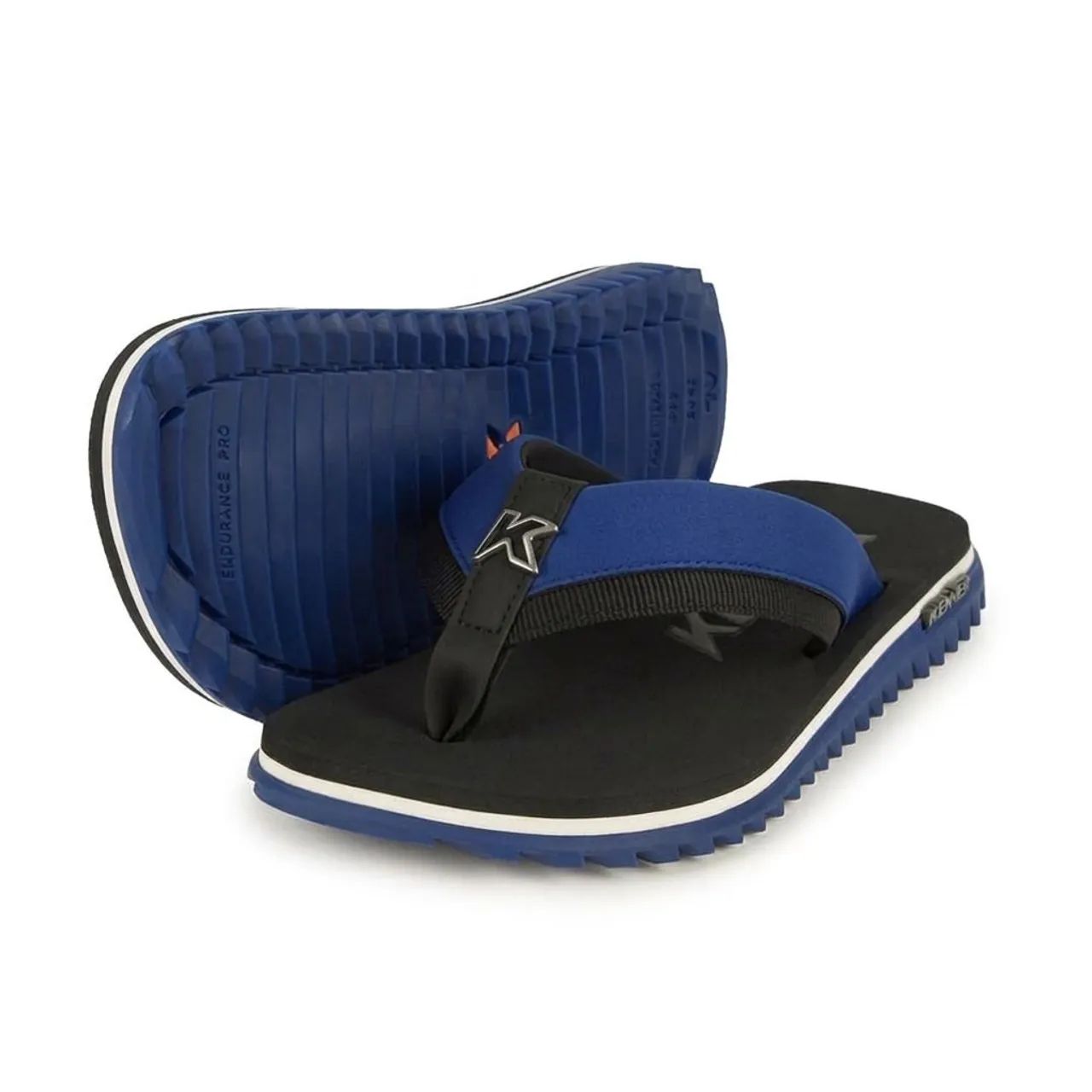 Chinelo Masculino Kennner  - Foto 2