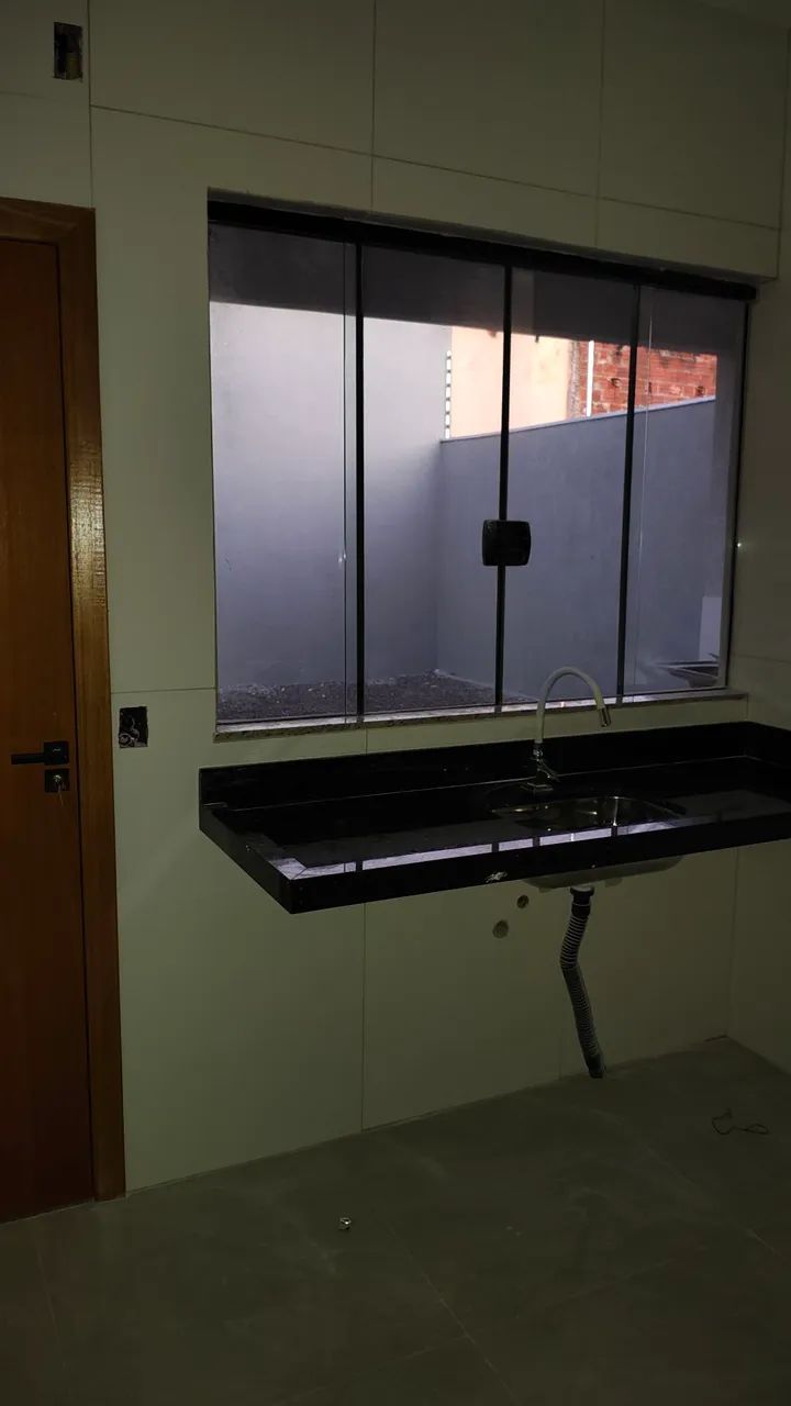 Casa Venda Tarumã  - Foto 3