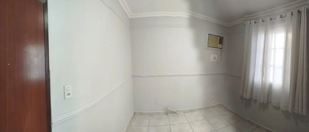 Alugo apartamento / Residencial Rio Branco - Foto 3