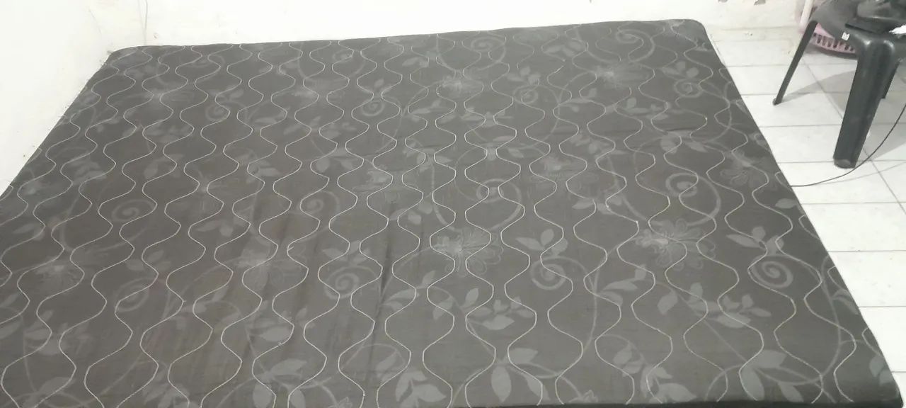 Cama unibox - Foto 3