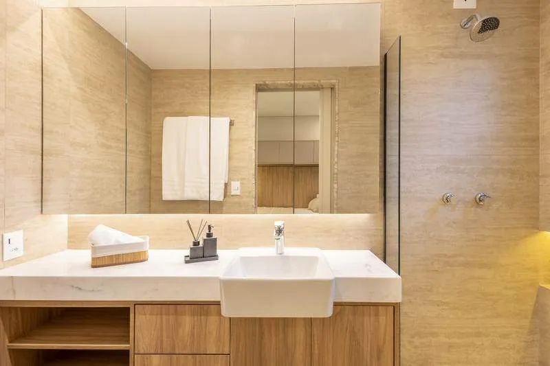 Apartamento 2 quartos à venda no Sion - Foto 5