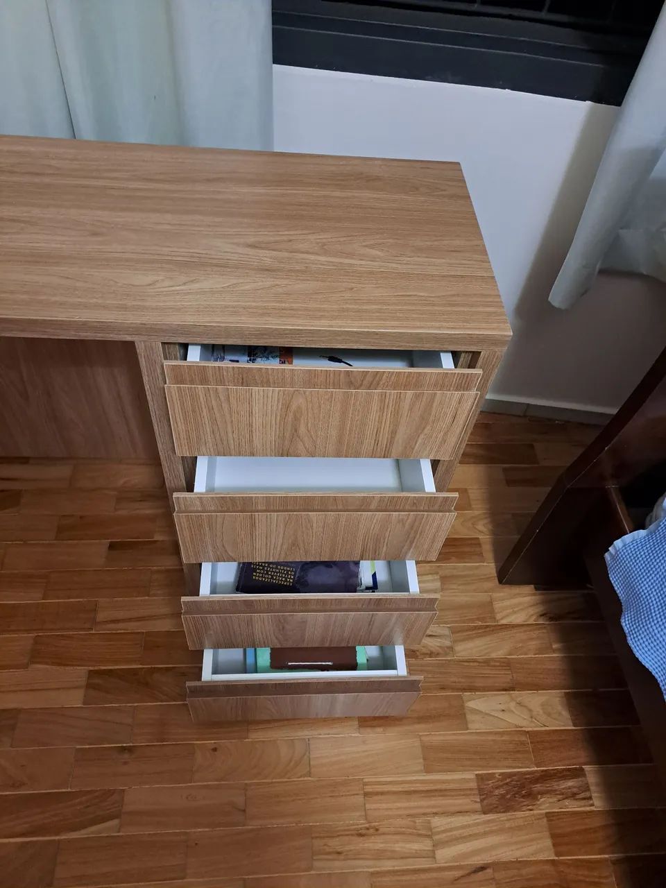 Mesa de escritório  - Foto 3