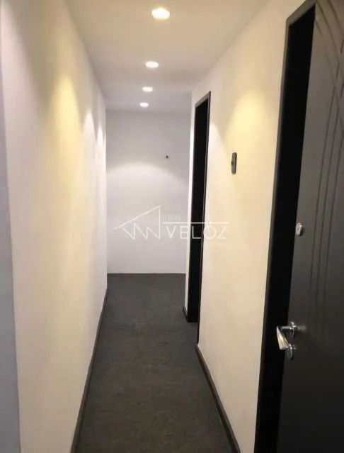 Sala : / Comercial / Centro - Foto 2