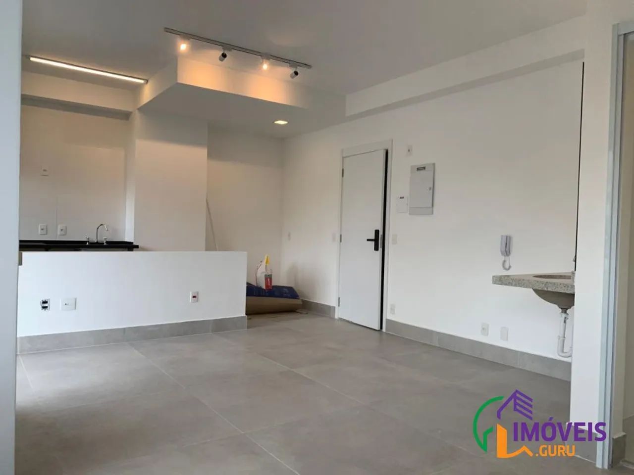 APARTAMENTO - VILA MADALENA - SP - Foto 2