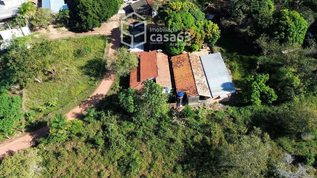 CASA DE PRAIA À VENDA | RESERVA DO ESCAPOLE - Foto 2