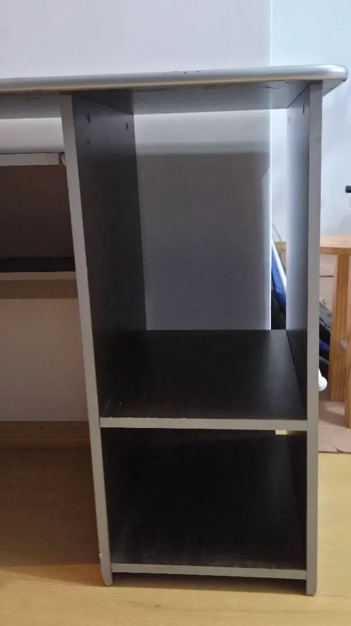 Escrivaninha para estudo - Foto 2