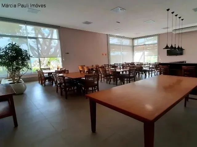 TERRENO CONDOMÍNIO BELLA VITTA - JUNDIAÍ/SP - Foto 4