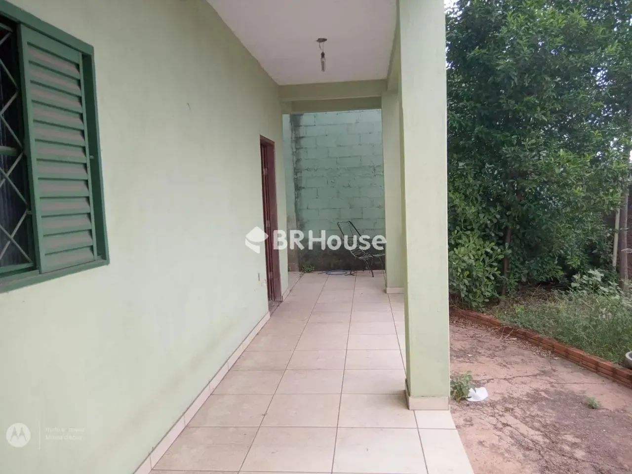 Jardim Imperial | Sobrado 5 quartos, sendo 1 suite - Foto 3