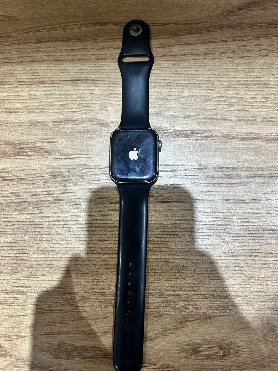Apple Watch Series 5 (GPS) 44mm Original Apple.