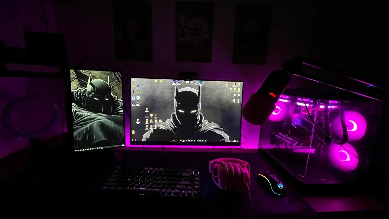 PC GAMER - Foto 3