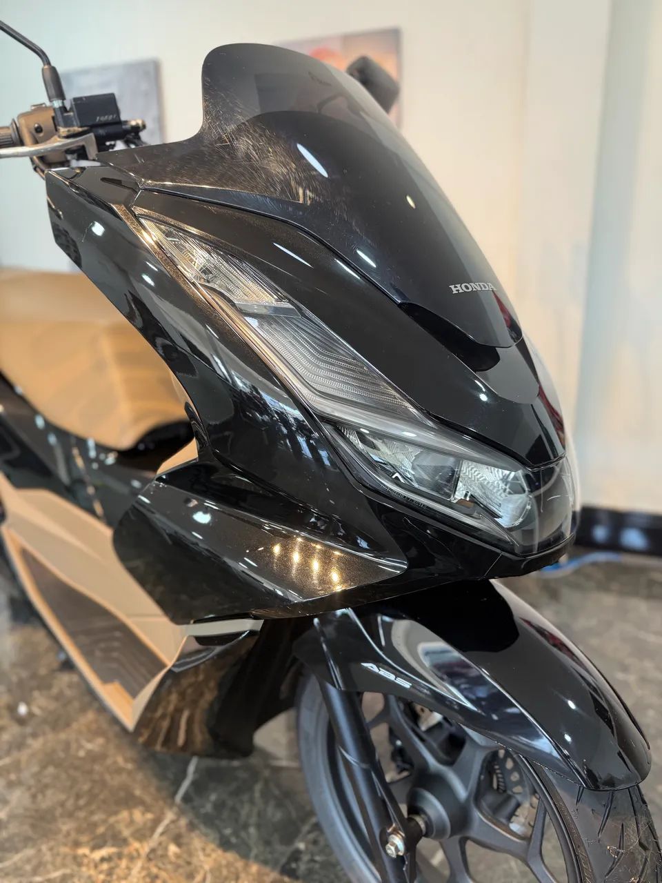 PCX 160 2026 0KM - Foto 5