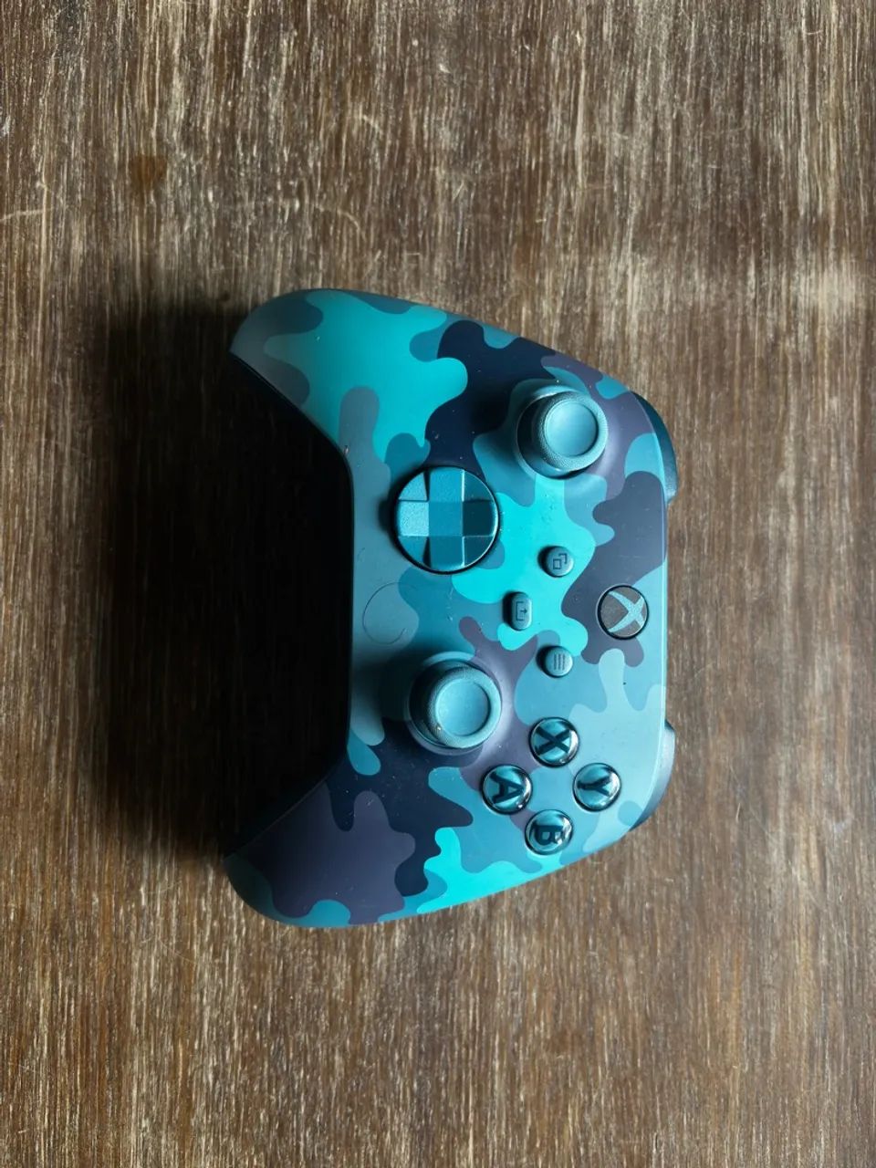 Controle X BOX - Foto 2
