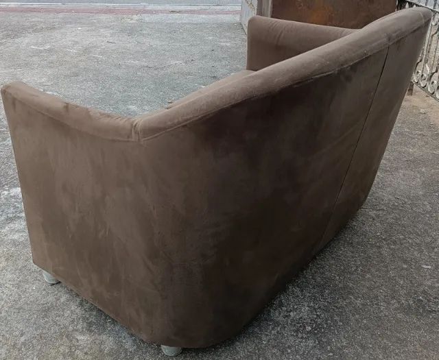 Small 2-Seater Sofa65573815245313123