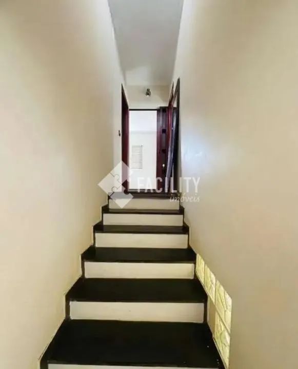 casa - Sousas - Campinas - Foto 5