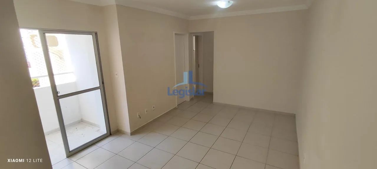 Apartamento 2 Quartos Aracaju - SE - Jabotiana - Foto 2
