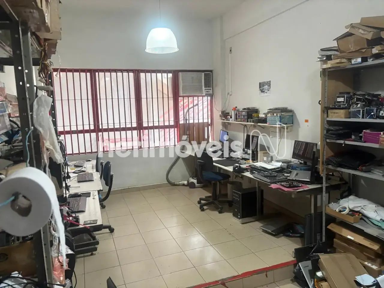 Venda Loja Horto Belo Horizonte - Foto 4
