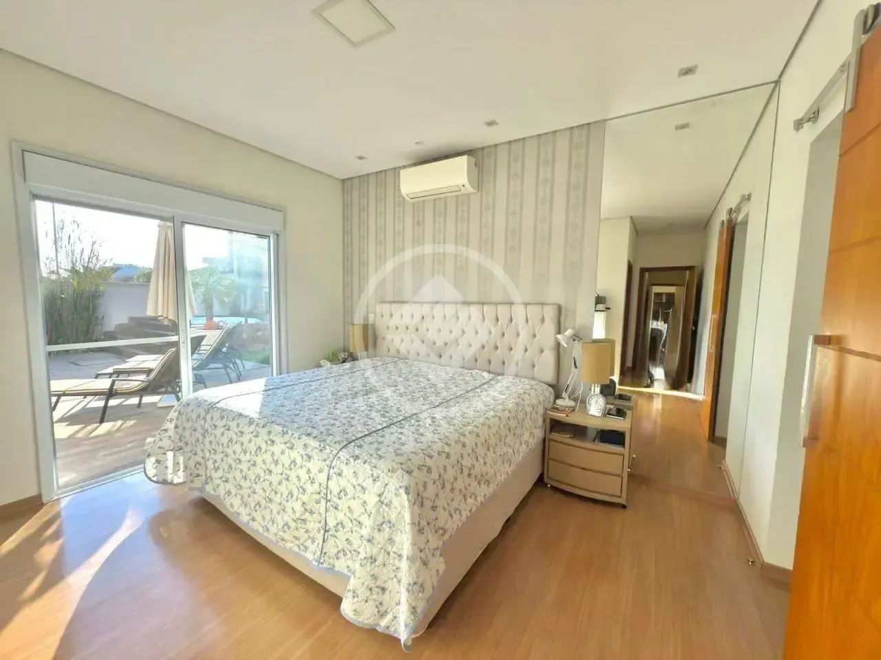 Casa a venda no Hipica II/Vinhedo codigo: 267725 - Foto 4