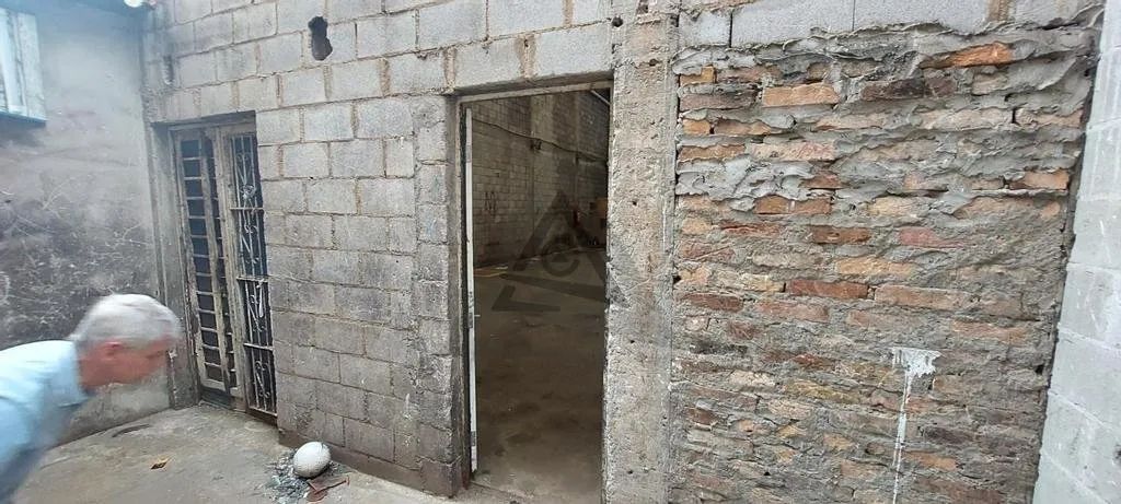 Salão para alugar em Campinas, Centro, com 157 m² - Foto 4