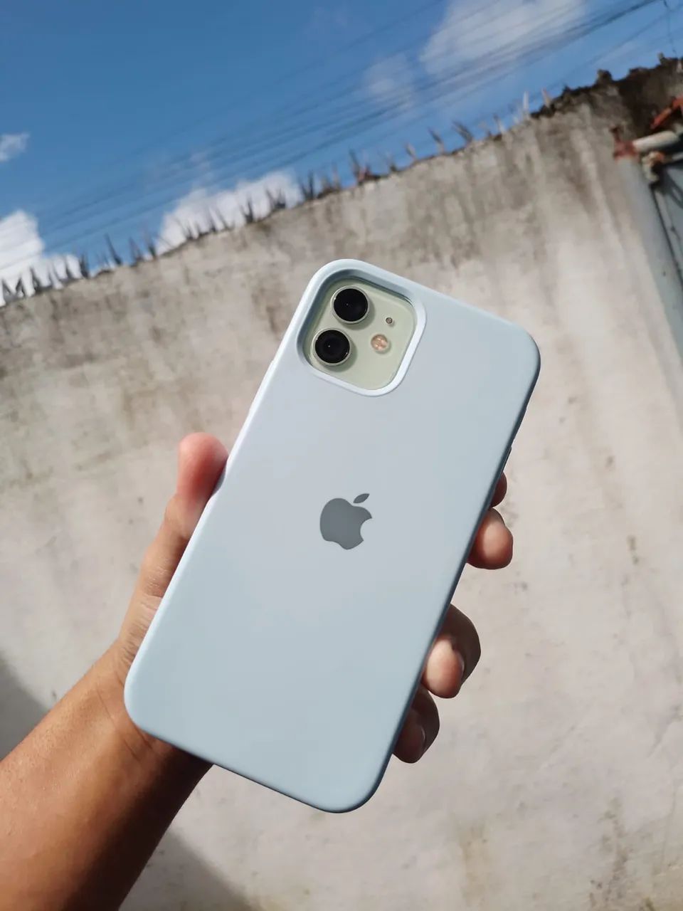 iPhone 12 - Foto 2