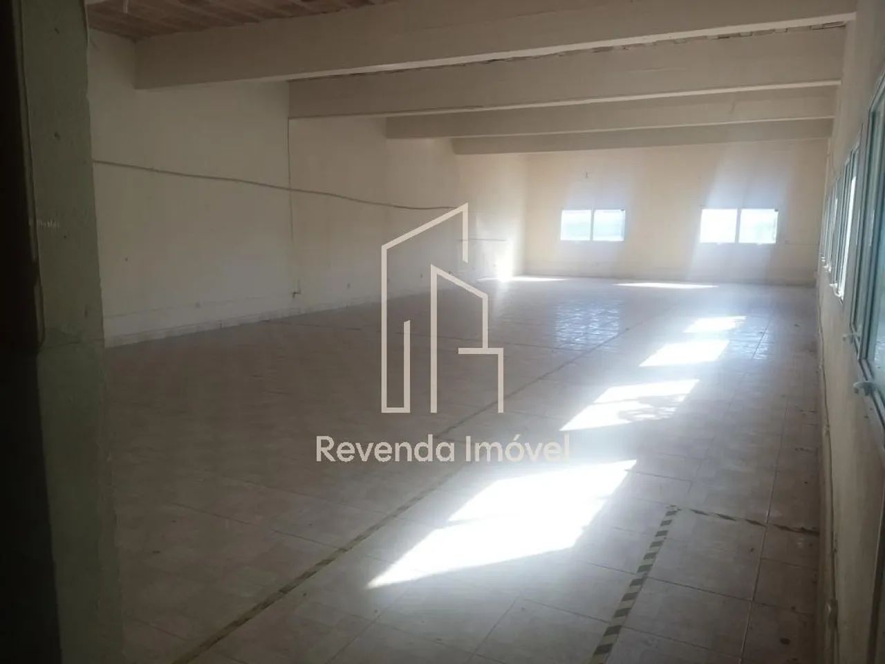 Prédio comercial no Jardim Marabá - Foto 3