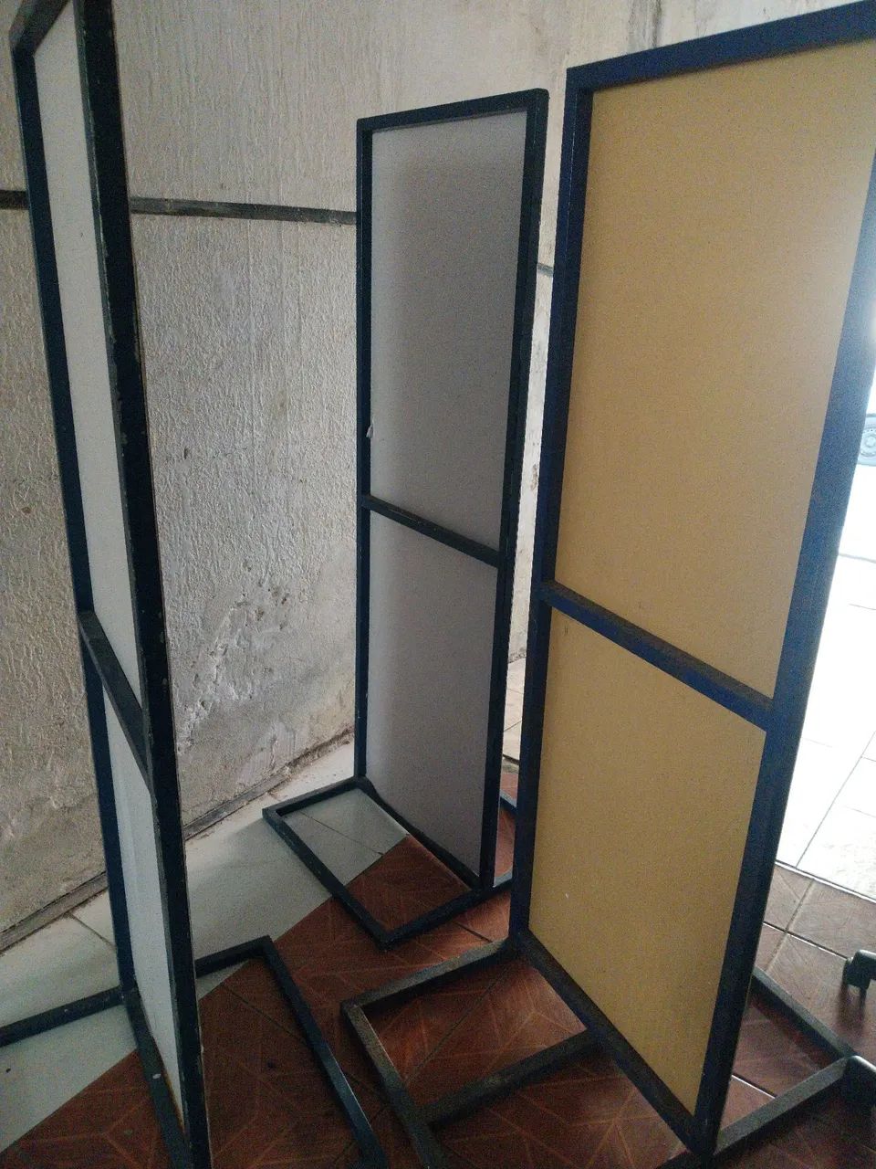  Toters no ponto de colocar sua propaganda  - Foto 2