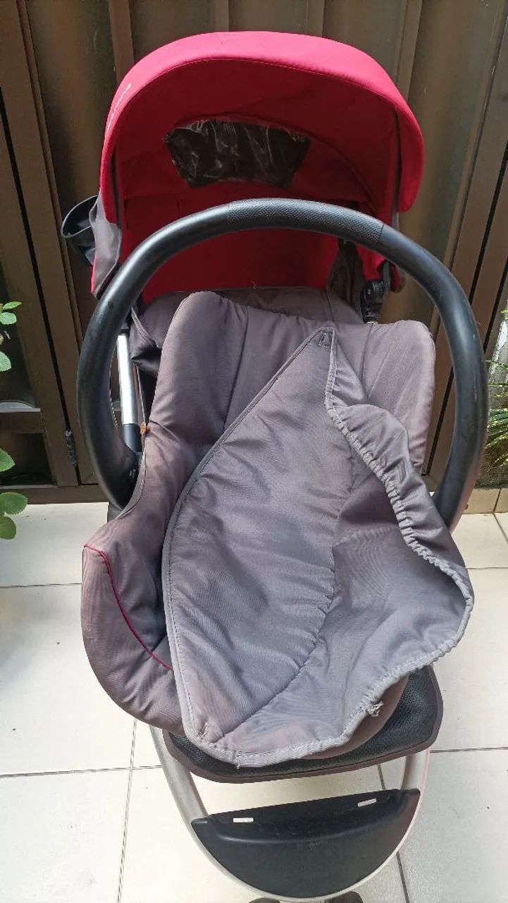 Vende se  - Foto 2