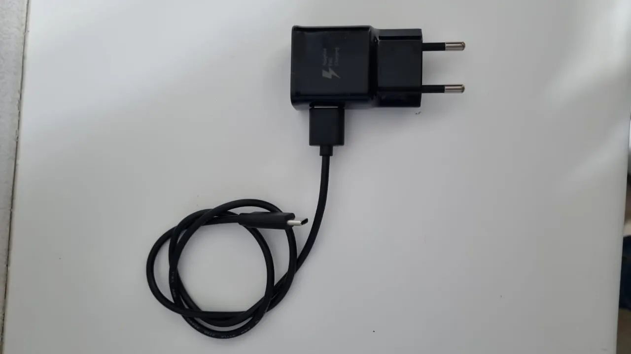 Samsung s9 plus - Foto 3