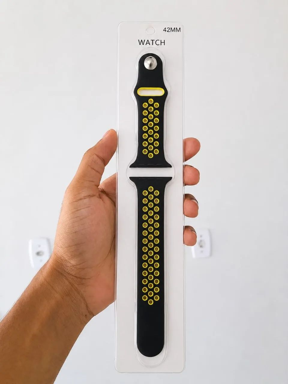 Pulseiras para Smartwach  - Foto 4