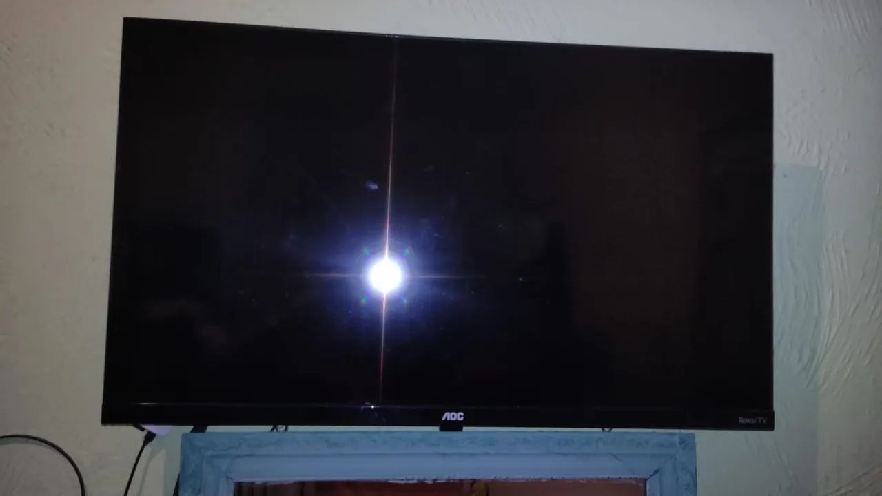 Tv 32