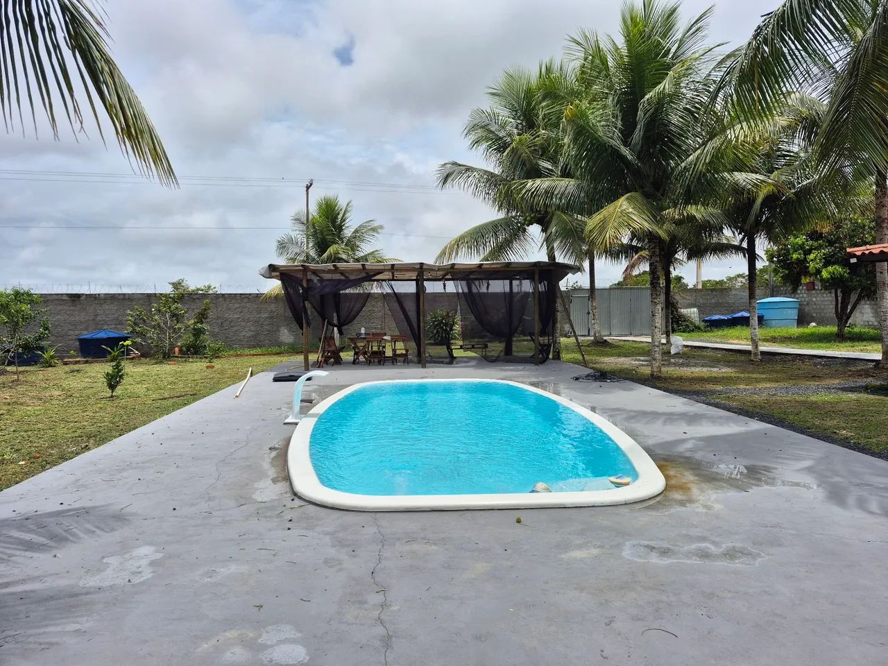 Chacara - Foto 4