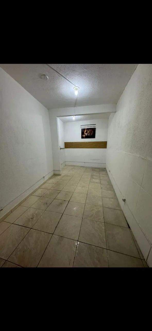Recreio Loja ou Sala alugo - Foto 4