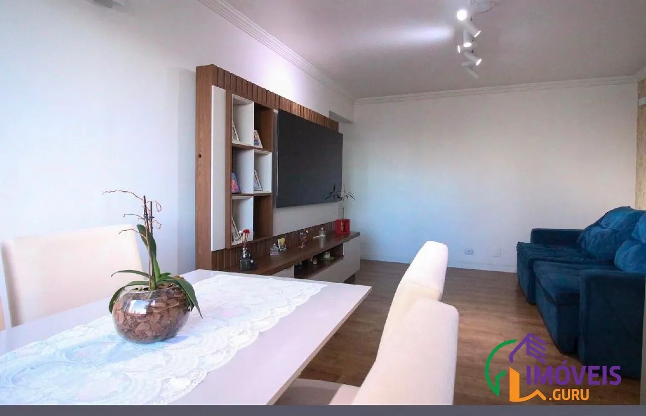 APARTAMENTO - VILA EMA - SP - Foto 4