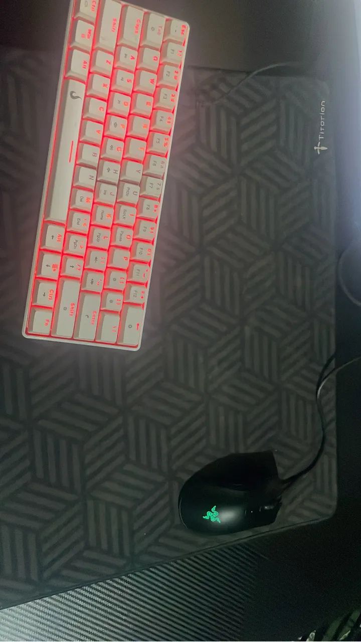Pc game  - Foto 4