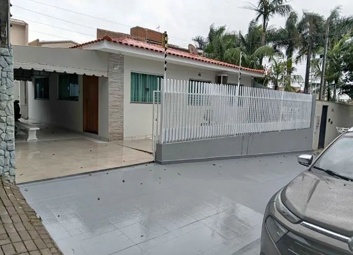 PINTOR REINALDO DISPONÍVEL  - Foto 3