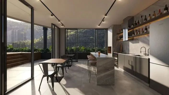 SMART JURERE - Foto 3