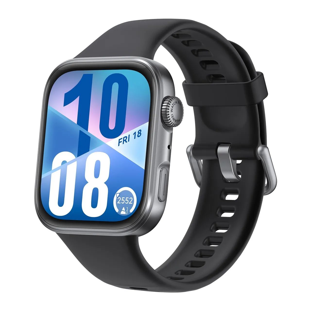 Huawei fit 4 - Foto 2