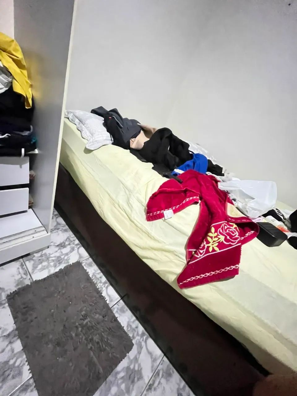 CAMA BOX - Foto 2