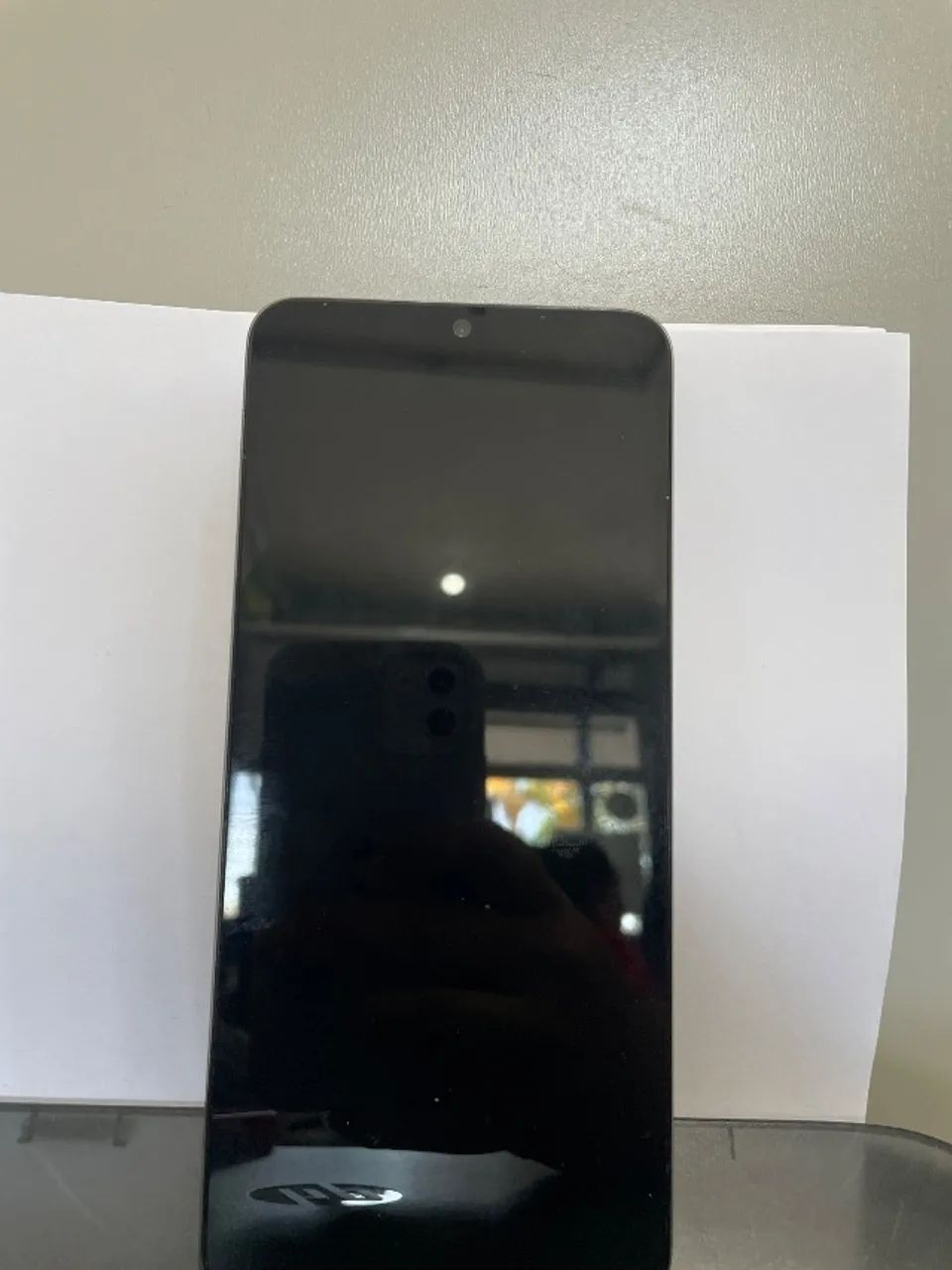 Celular PocoC75 - Foto 2