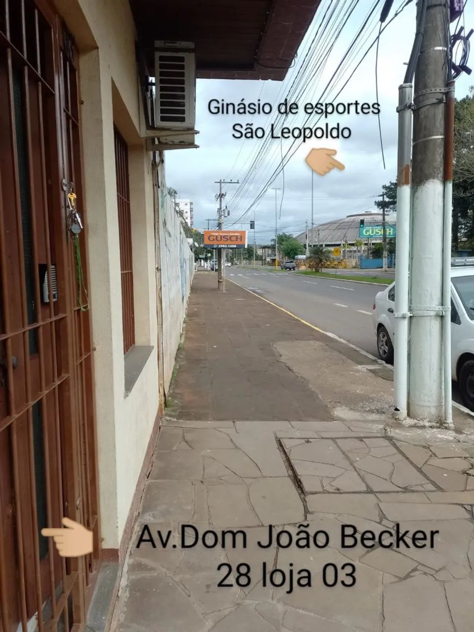 Oportunidade LOJA Centro - Foto 2